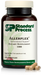 Allerplex®, 150 Capsules