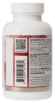 Omega Ultra SPM (Formerly MegaMarine (60 Softgels)