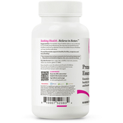 Prenatal Essentials (60 Tablets)