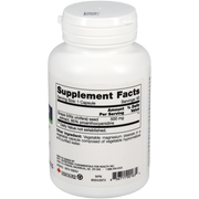 Grape Seed SAP (60 Capsules)