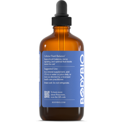 Potassium Liquid Mineral (2 Ounce Liquid)