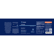 Shilajit Resin (1.06 Ounces)