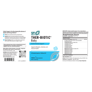Ther-Biotic Baby (69 grams)