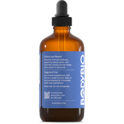 Liquid Zinc (2 Ounce Liquid)