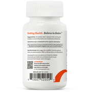 Optimal Iron (90 Capsules)