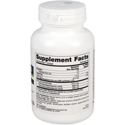 Trident SAP 66:33 (Lemon)