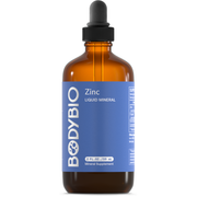Liquid Zinc (2 Ounce Liquid)