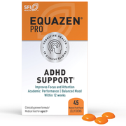 Equazen Pro Jelly Chews (45 Jelly Chews)