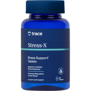 Stress-X (60 Tablets)