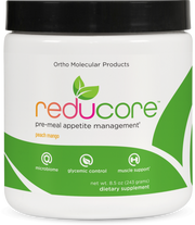 Reducore (243 Grams Powder)