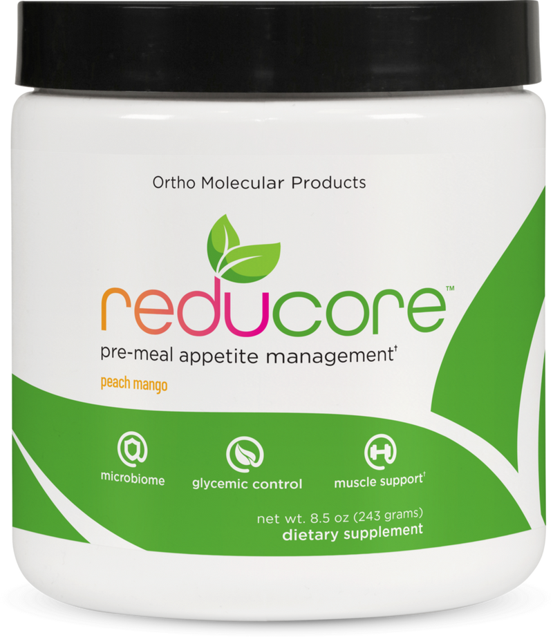 Reducore (243 Grams Powder)