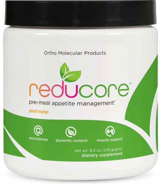 Reducore (243 Grams Powder)