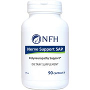 Nerve Support SAP (90 Capsules)