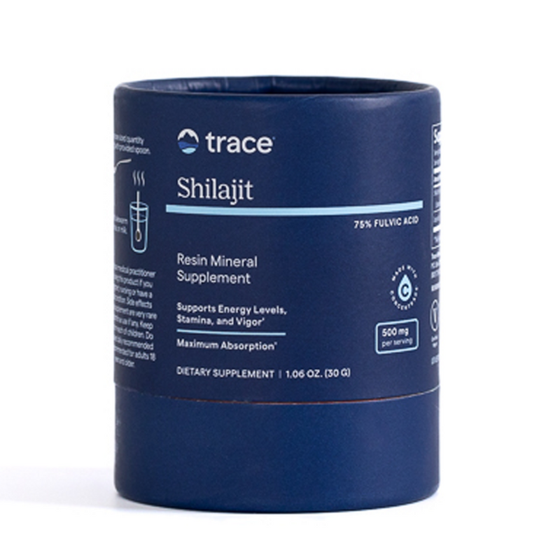 Shilajit Resin (1.06 Ounces)