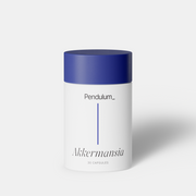 Akkermansia (30 Capsules)