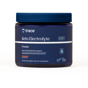 Keto Electrolyte Powder (330 grams)