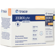 ZeroLyte (30 Packets)