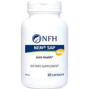 NEM SAP (30 Capsules)