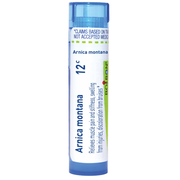 Arnica Montana (80 Pellets)