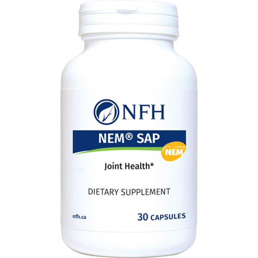 NEM SAP (30 Capsules)