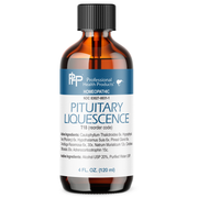 Pituitary Liquescence (4 Ounces)
