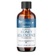 Kidney Liquescence (4 Ounces)