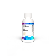 ION* Gut Support