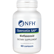 Quercetin SAP (60 Capsules)