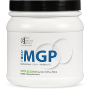 Fiber MGP (17.67 Ounces) (501 Grams)