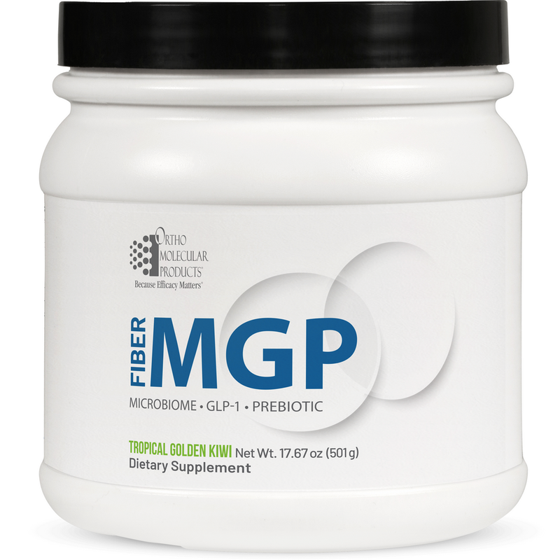 Fiber MGP (17.67 Ounces) (501 Grams)