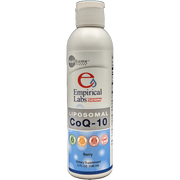 Liposomal CoQ10 (6 Fl Oz)