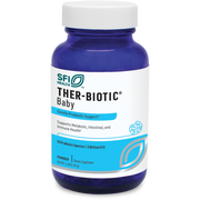 Ther-Biotic Baby (69 grams)