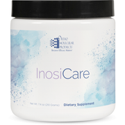 InosiCare (7.4 Ounces) (210 Grams)