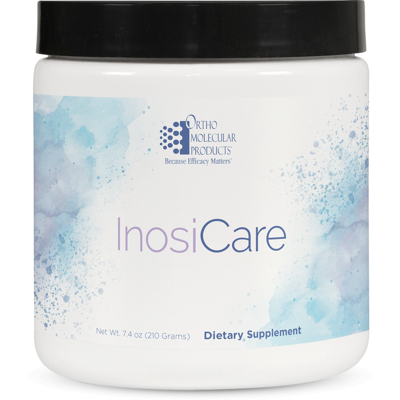 InosiCare (7.4 Ounces) (210 Grams)