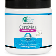 CereMag (3.49 Ounces) (99 Grams)