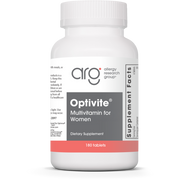 Optivite P.M.T (180 Tablets)