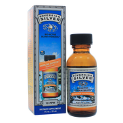 Immune Support Twist Top 29 ml