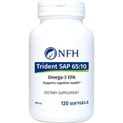 Trident SAP 65:10