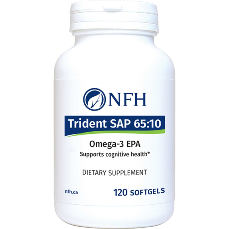 Trident SAP 65:10