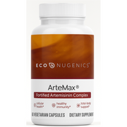 ArteMax (60 Capsules)