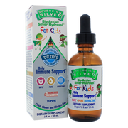 Kids Immune Support Liquid Drops 59 ml