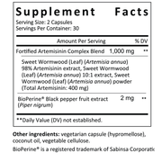 ArteMax (60 Capsules)