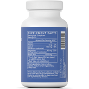 Calcium/Magnesium Butyrate