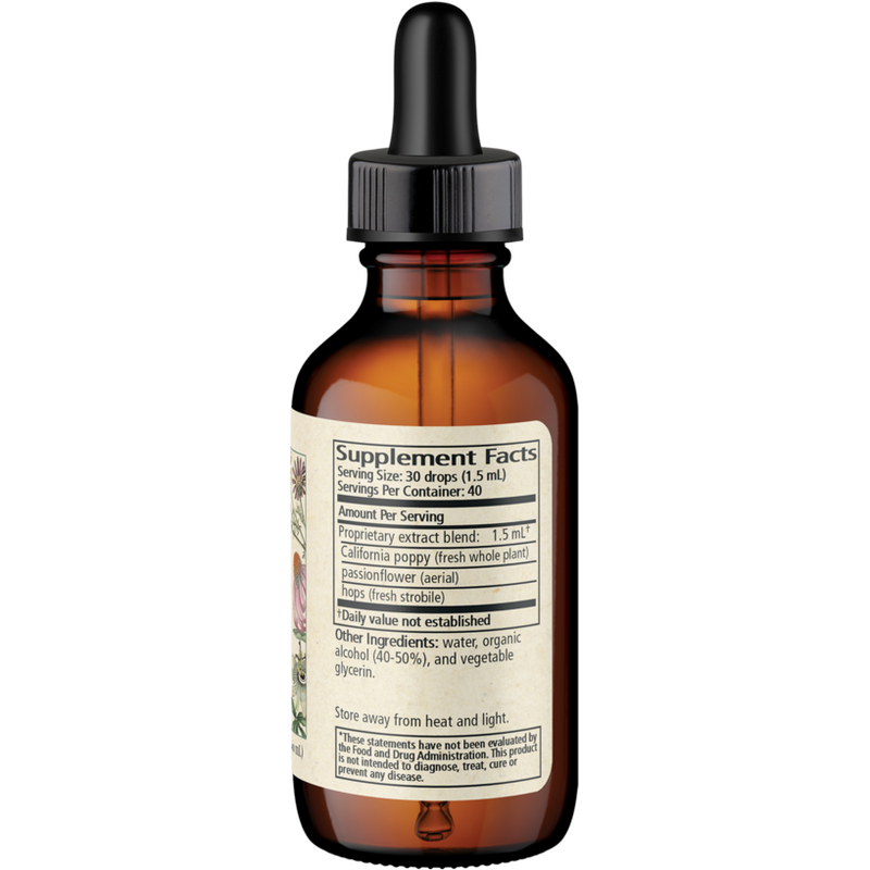 Sweet Dreams (2 Ounce Liquid)