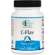 C-Flav (60 Capsules)