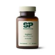 Arginex®, 180 Tablets