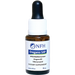 Oregano SAP (15 mL Liquid)-Vitamins & Supplements-Nutritional Fundamentals for Health (NFH)-Pine Street Clinic