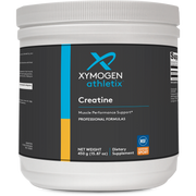 Creatine Athletix (90 Servings)
