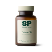 Cataplex® B, 180 Tablets