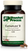 Cataplex® B, 360 Tablets